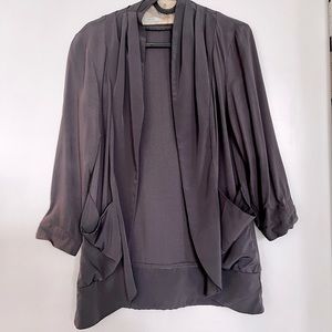 Urban Outfitters - Blazer